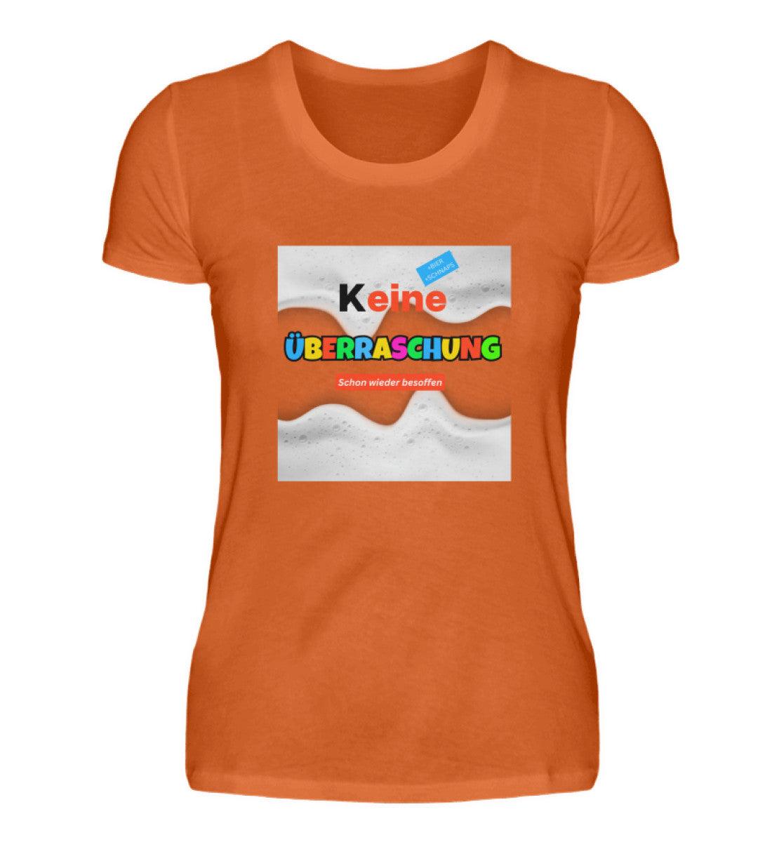 Dark Orange-2953