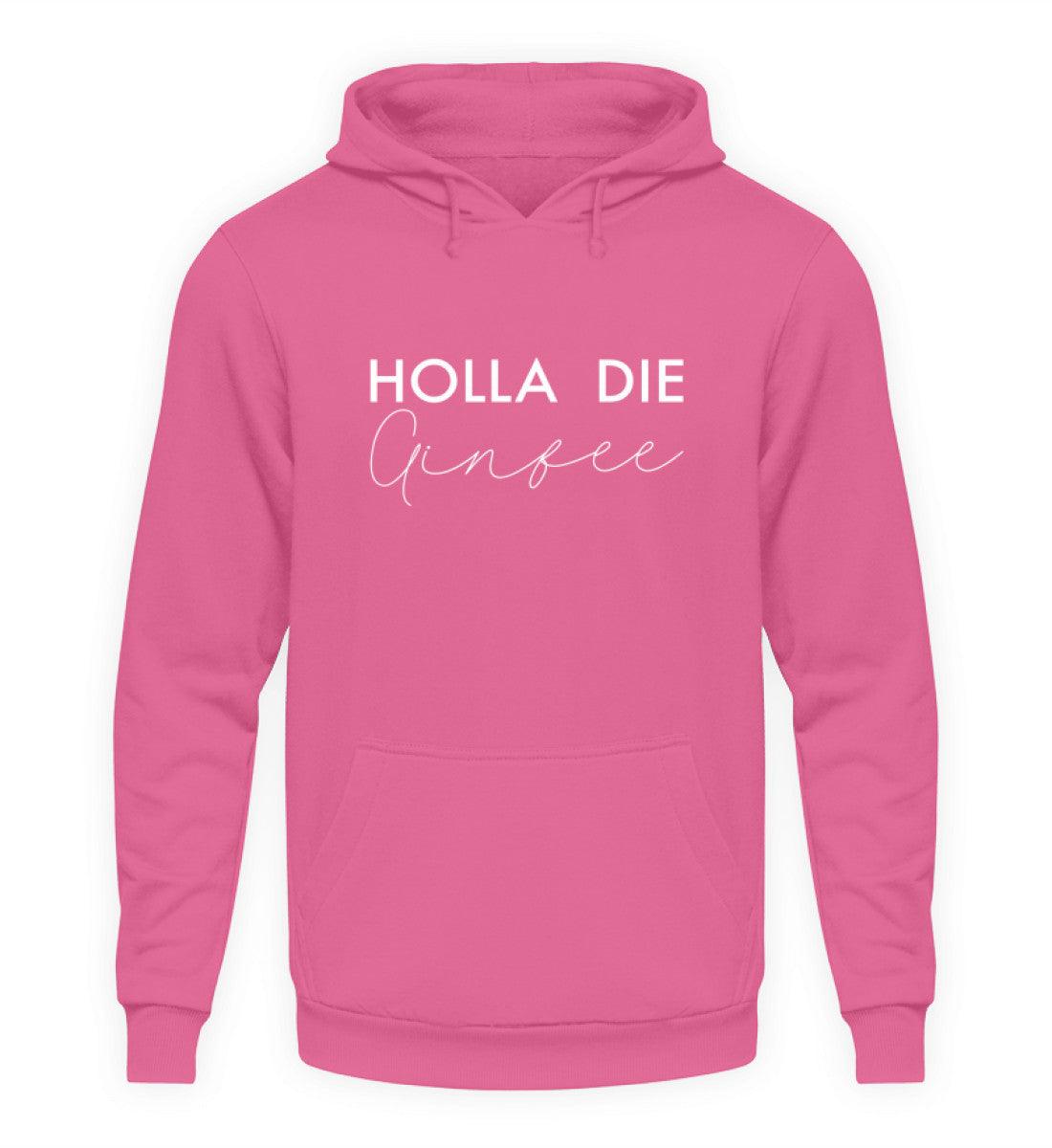 Helles Pink-1521