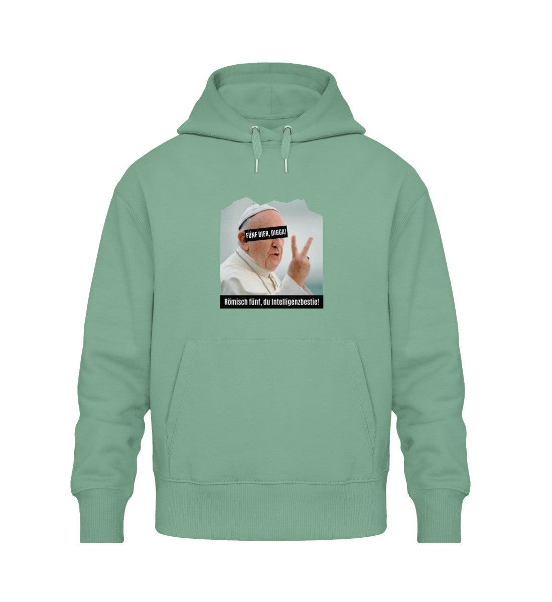 Dusty Mint-7135