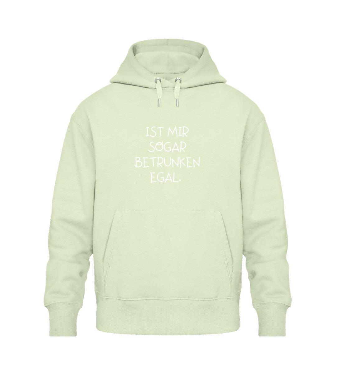 Stem Green-7105