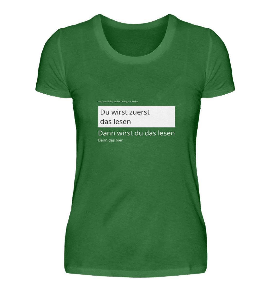 Irish Green-30