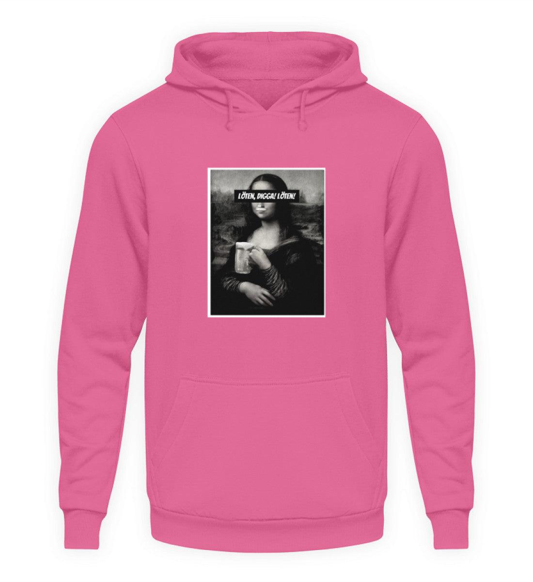 Helles Pink-1521