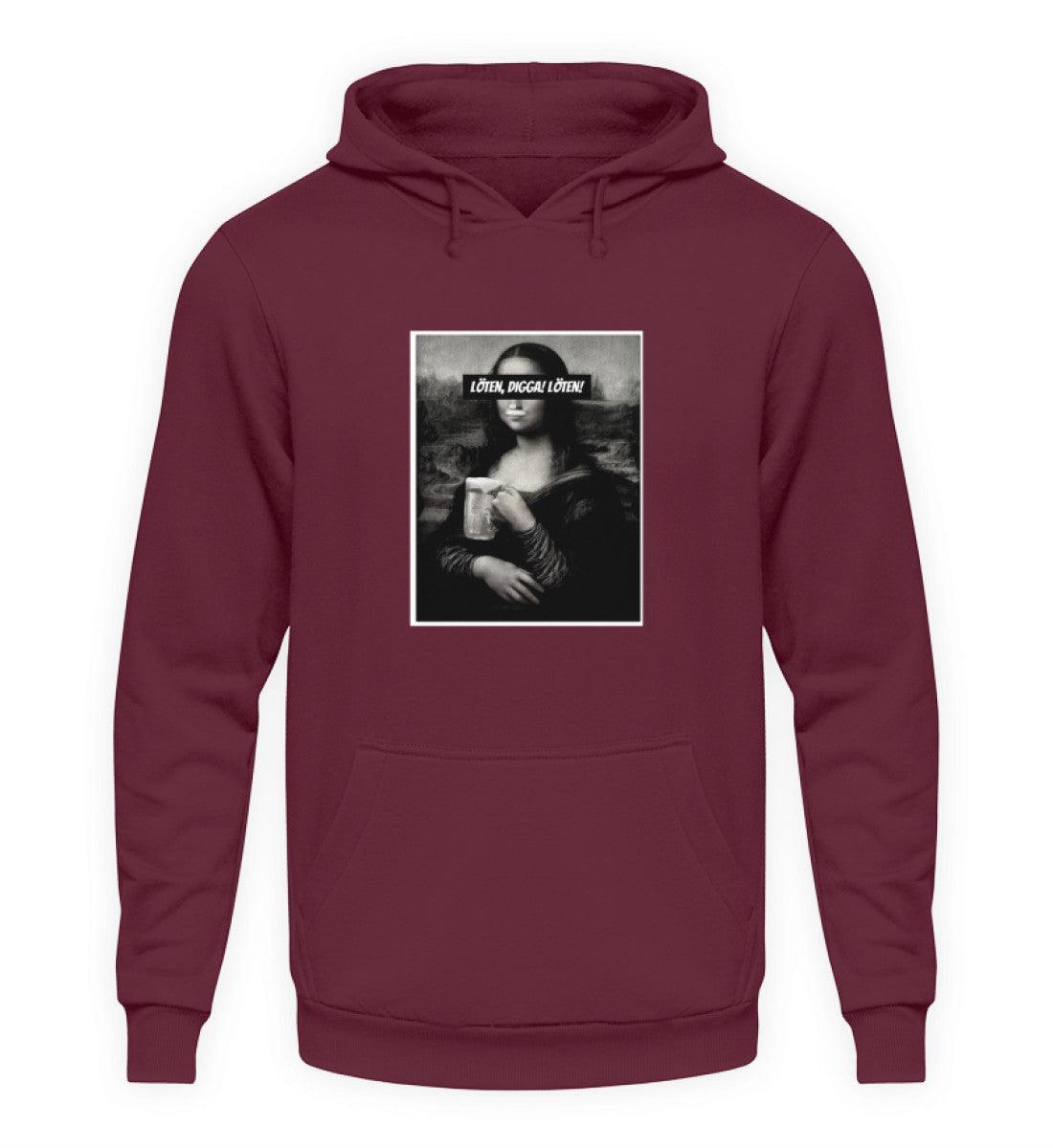 Burgundy-839