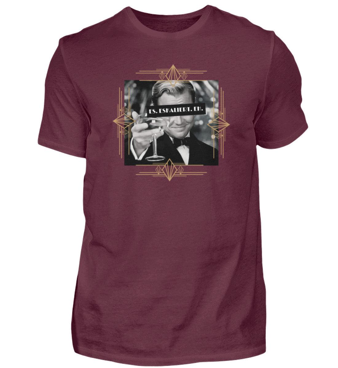Burgundy-839