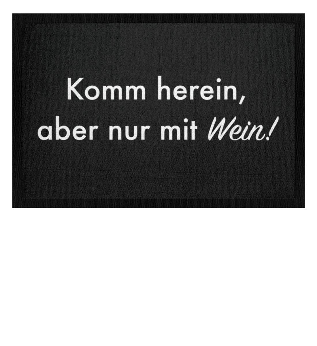 Schwarz-16