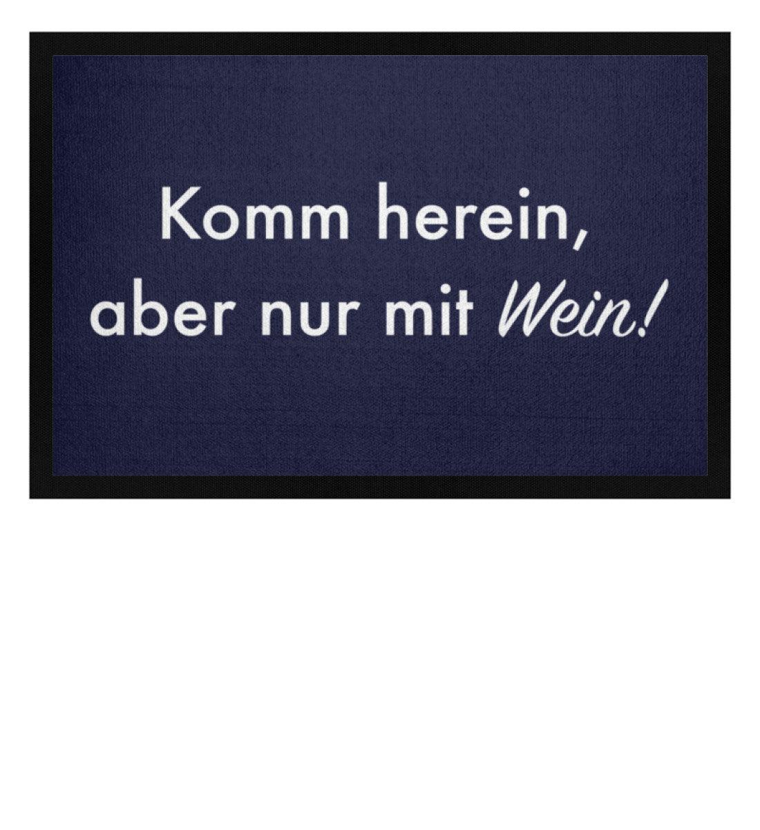 Navy-198