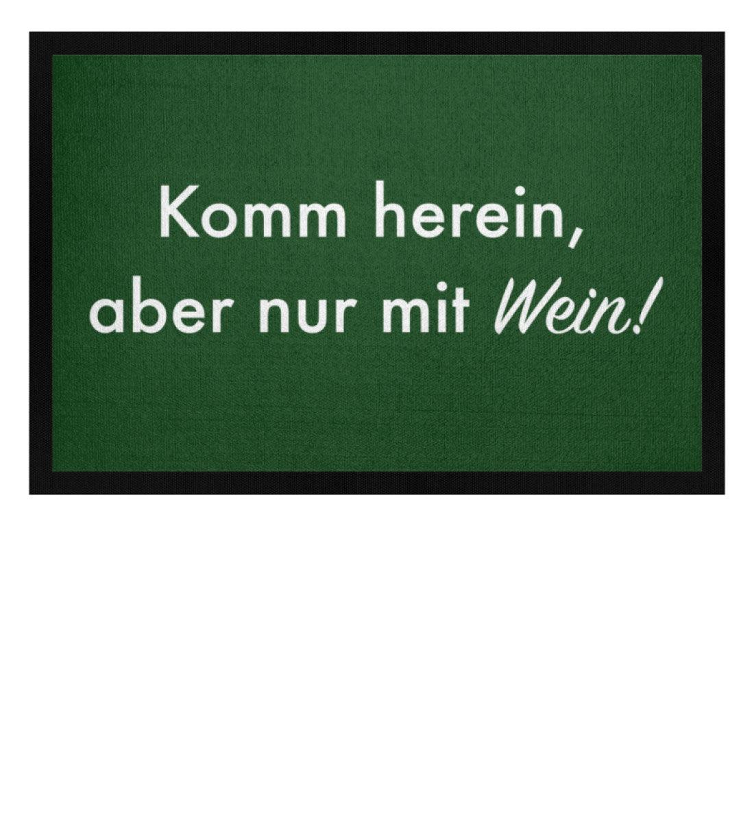 Dunkelgrün-833