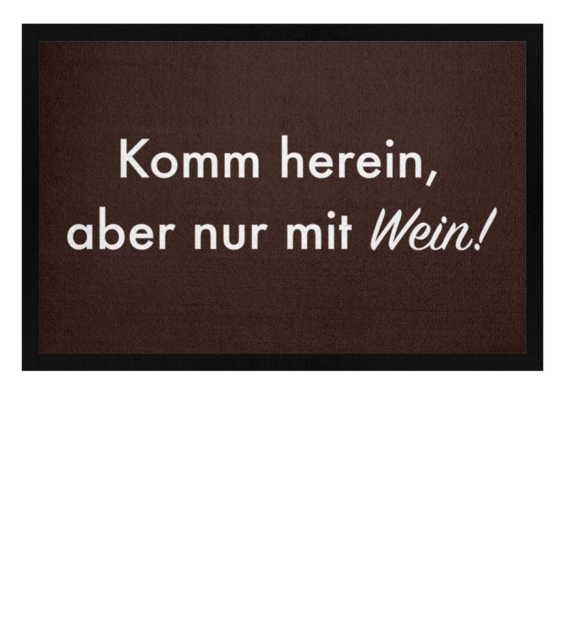 Braun-1074