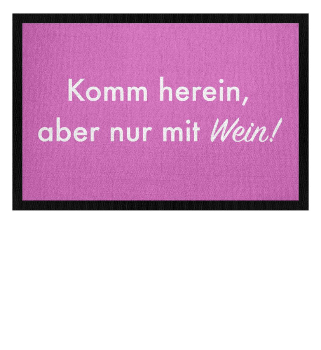 Pink-5759