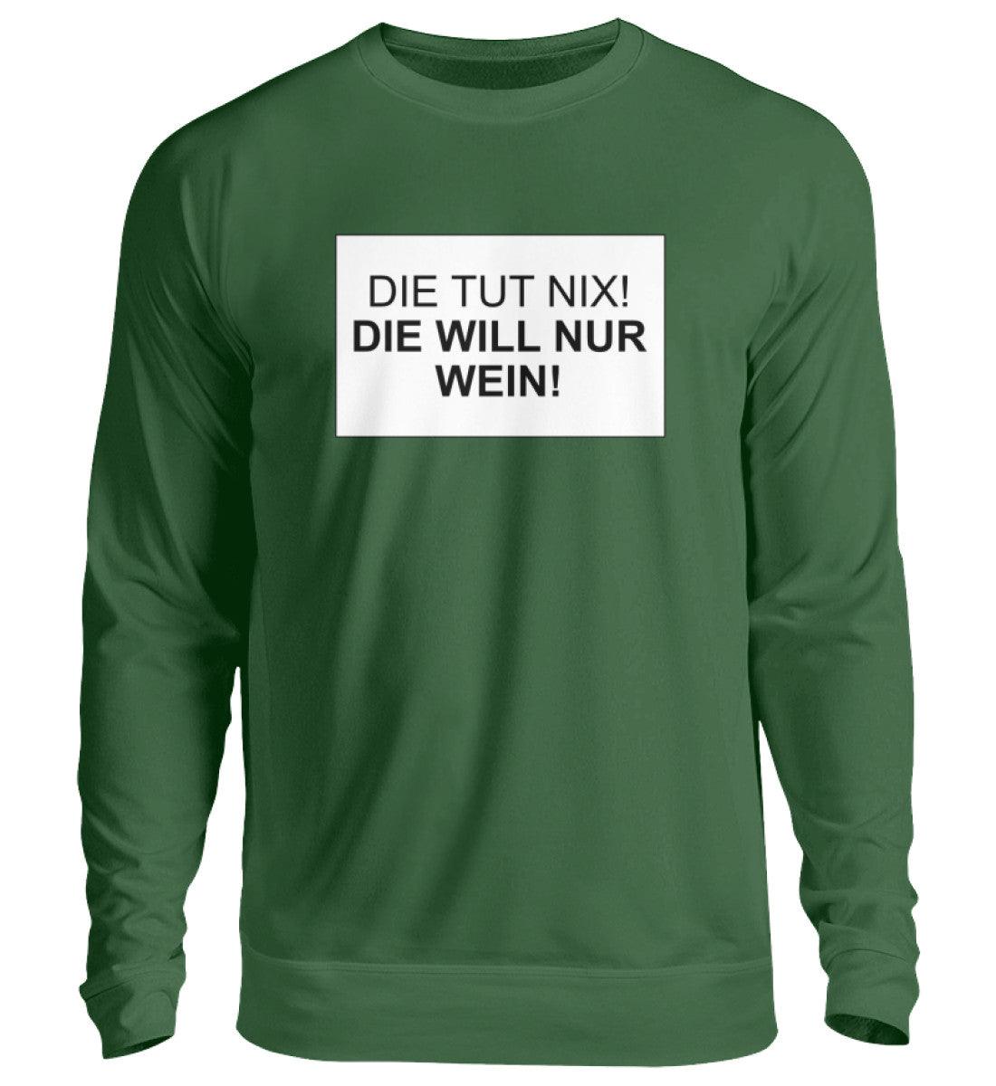 Dunkelgrün-833