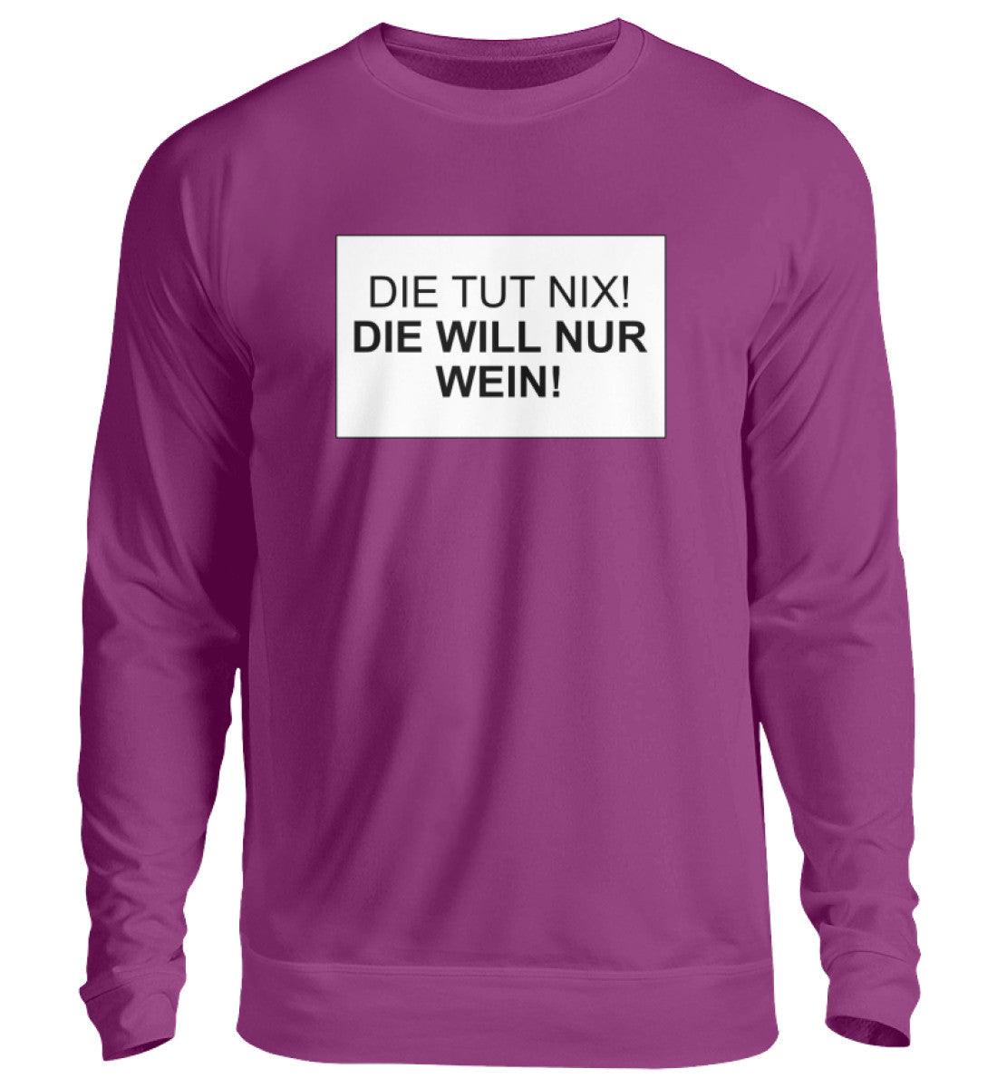 Magenta Magic-1658