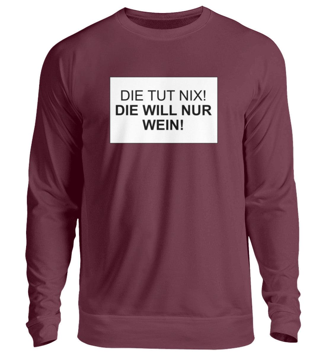 Burgundy-839