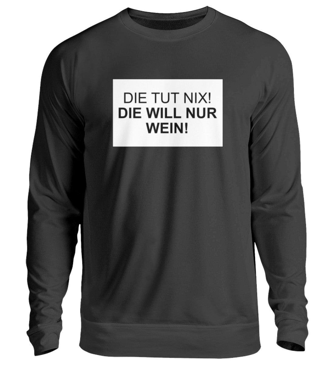 Jet Schwarz-1624