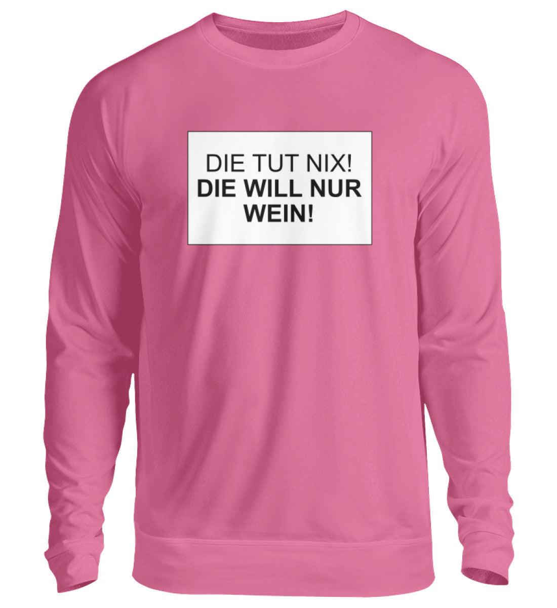 Helles Pink-1521