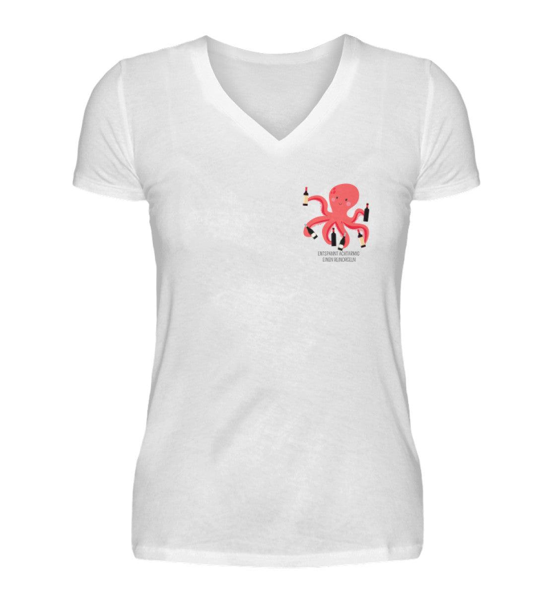 White-3