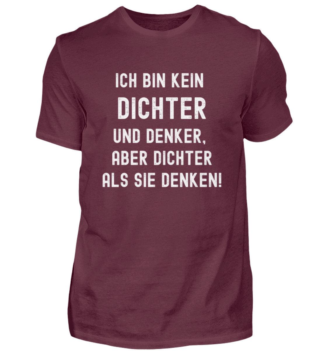 Burgundy-839