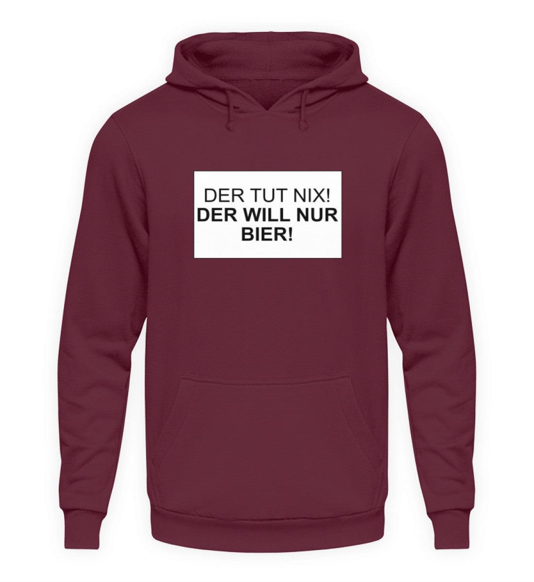 Burgundy-839