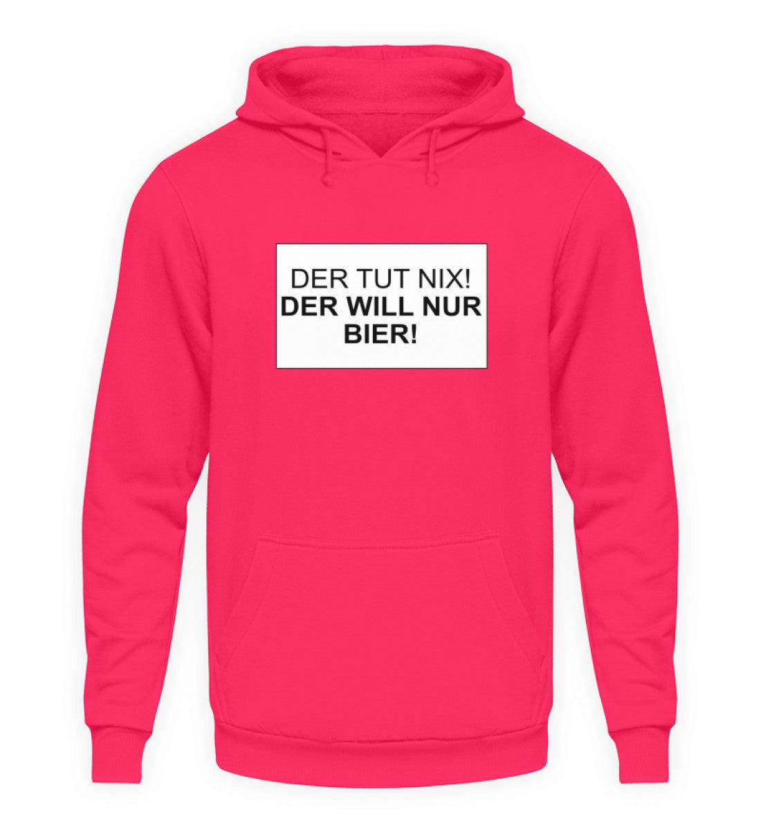 Hot Pink-1610