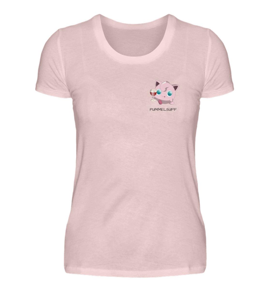 Puder Rosa-5949