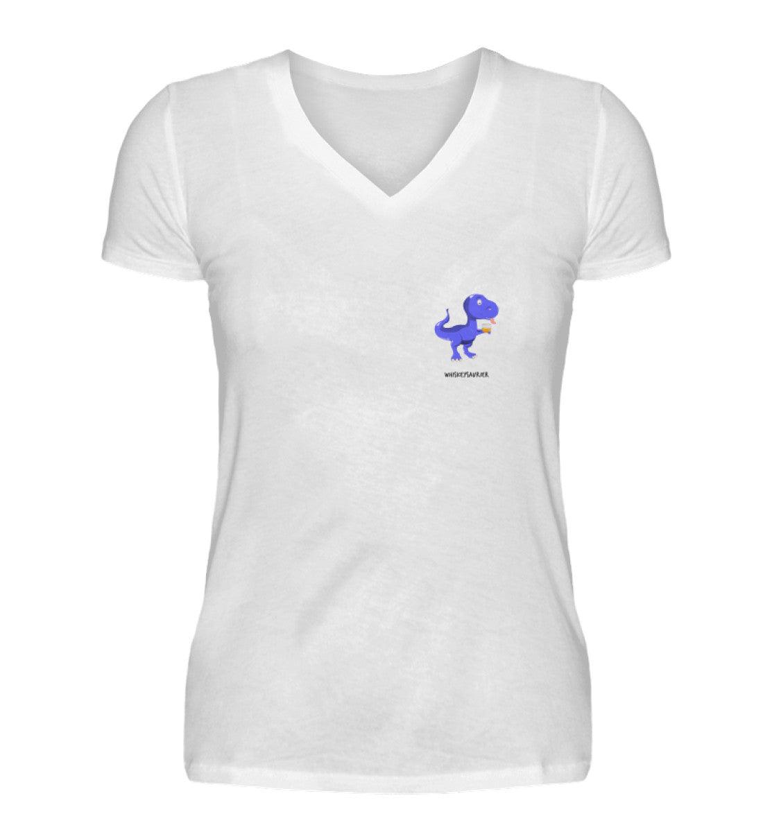 White-3