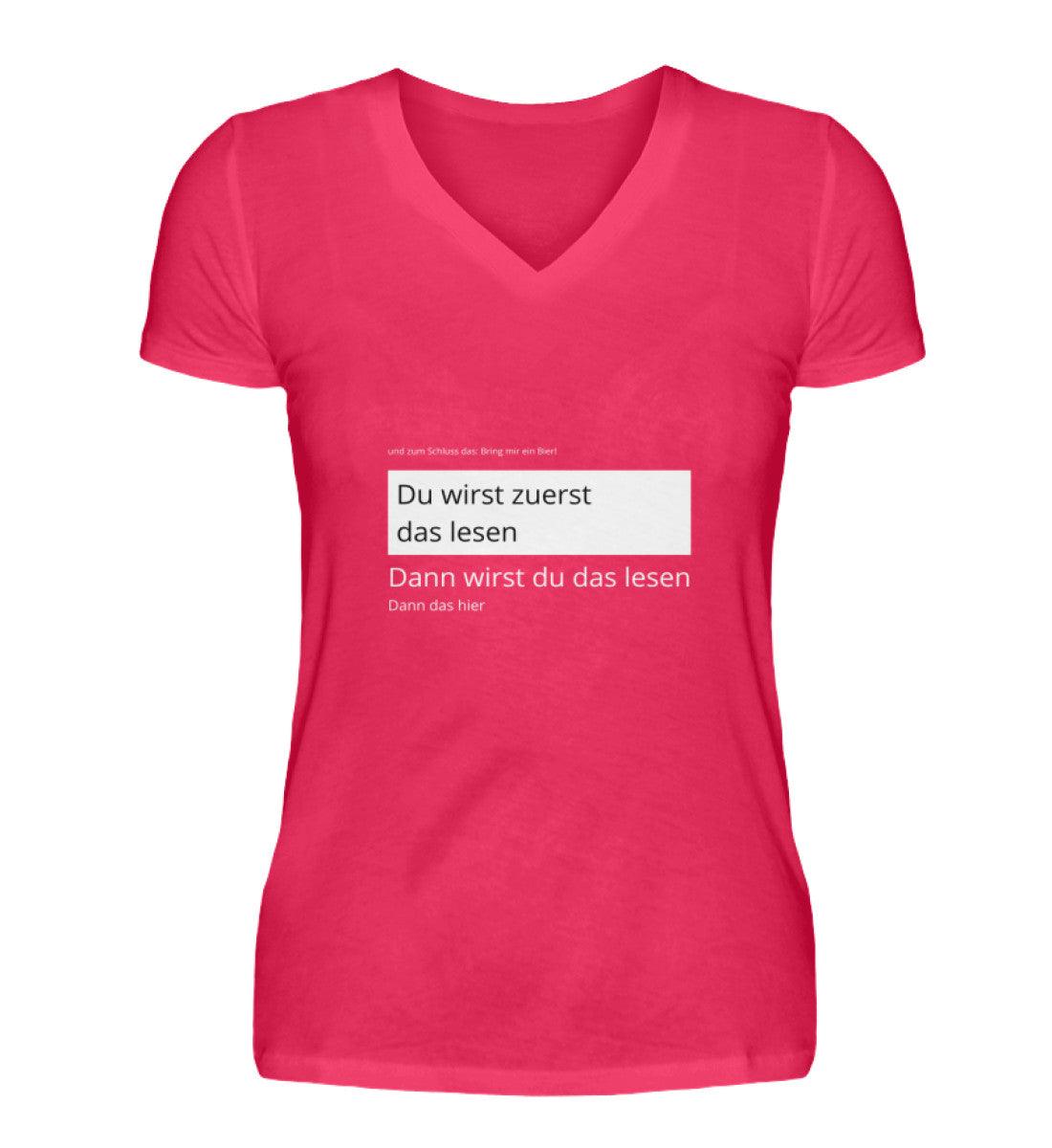 Hot Pink-1610