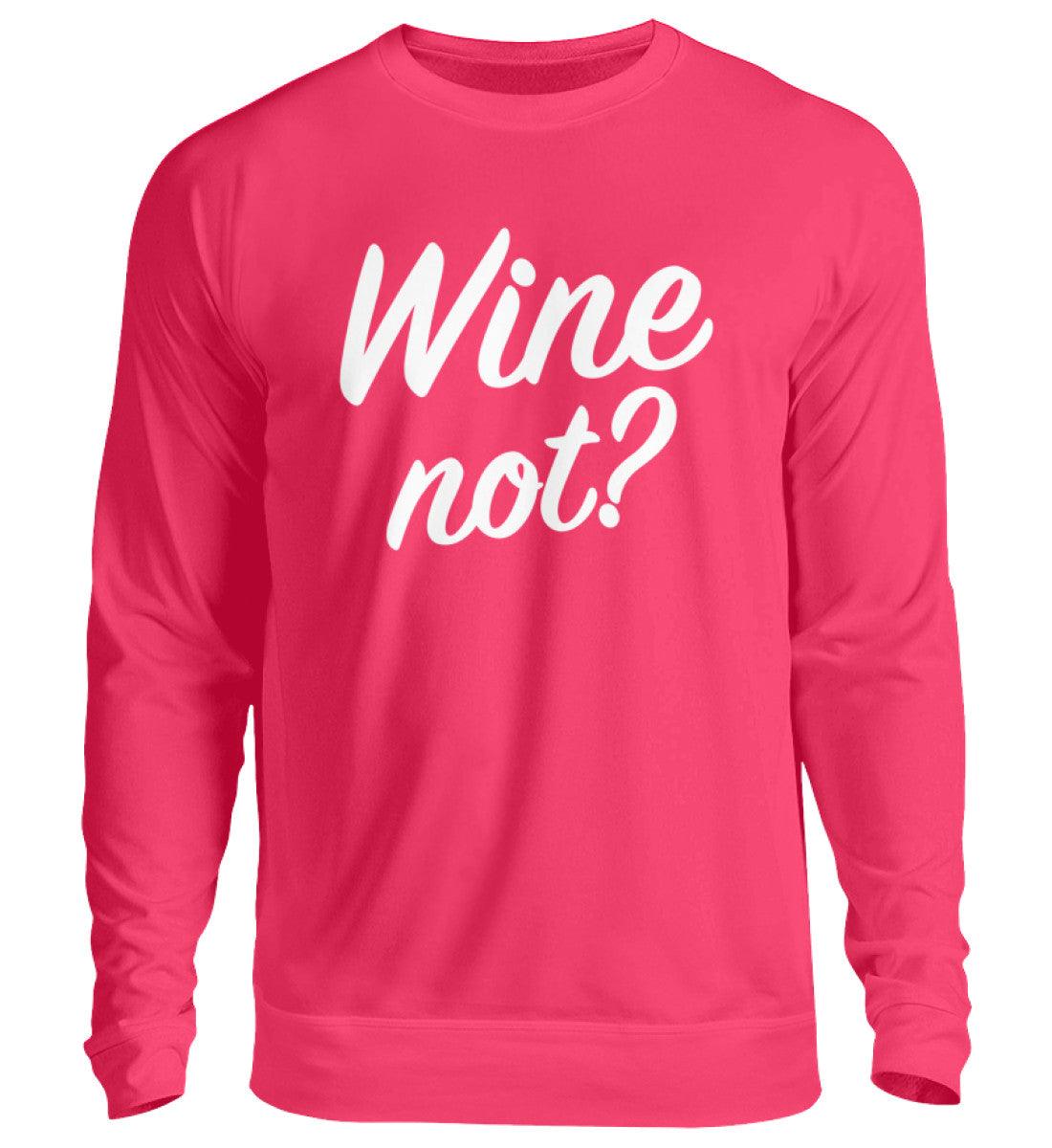 Hot Pink-1610