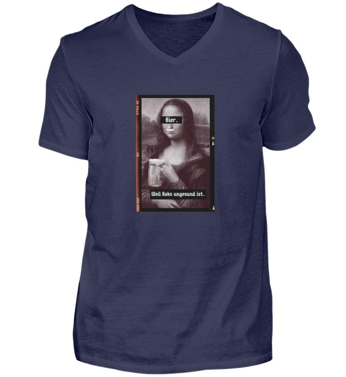 Navy-198