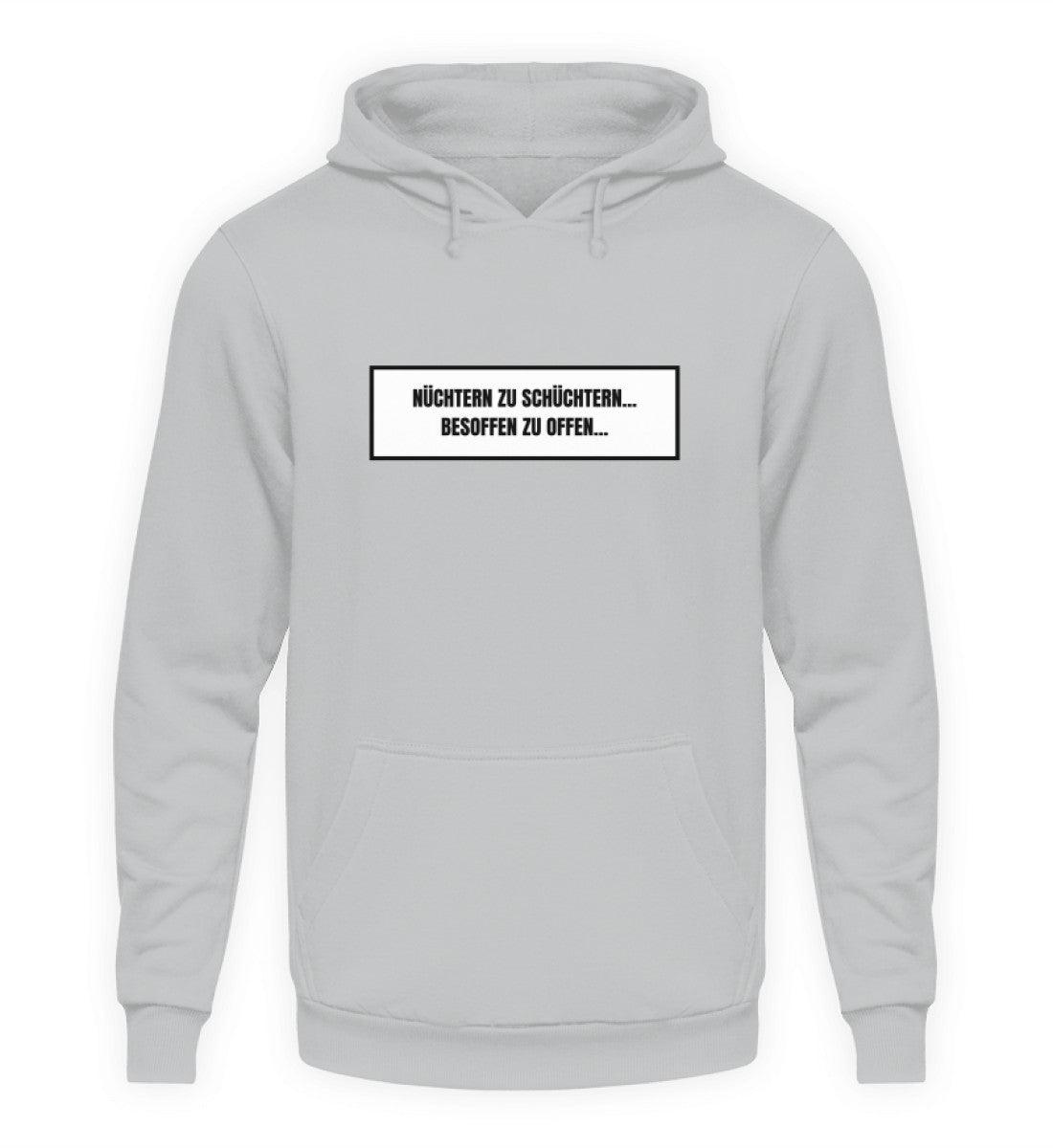 Heather Sport Grey-6807