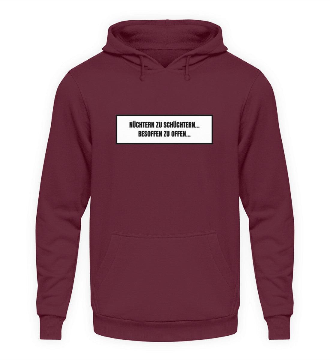 Burgundy-839