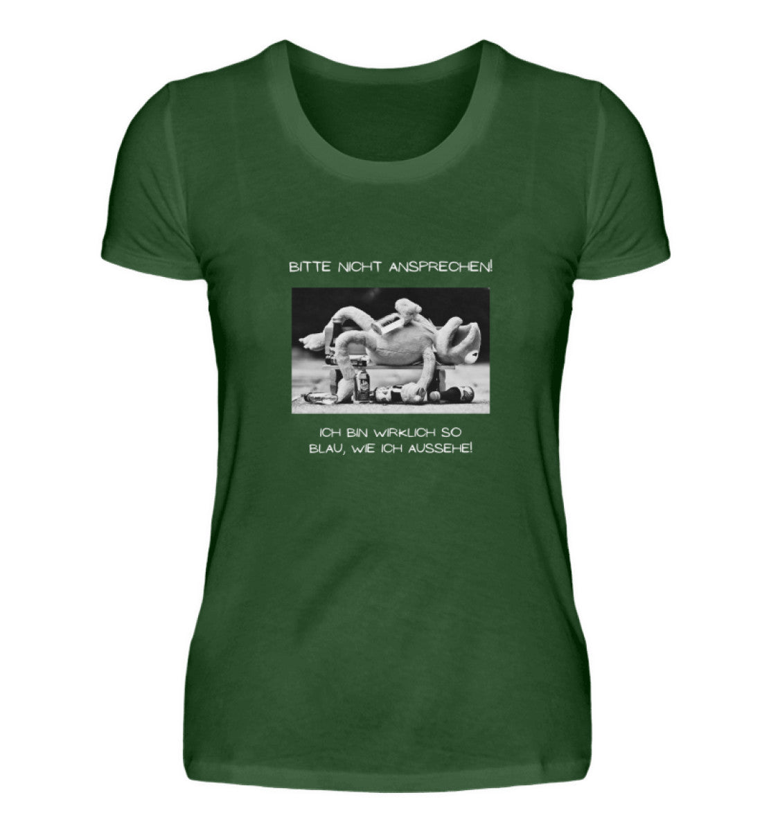 Dark Green-2936