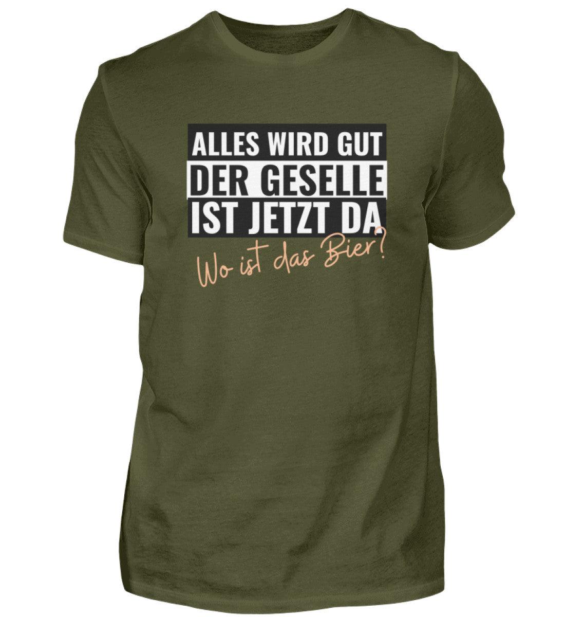 Urban Khaki-1109
