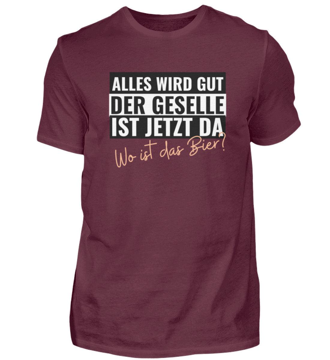 Burgundy-839