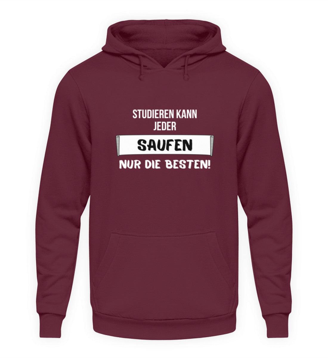 Burgundy-839