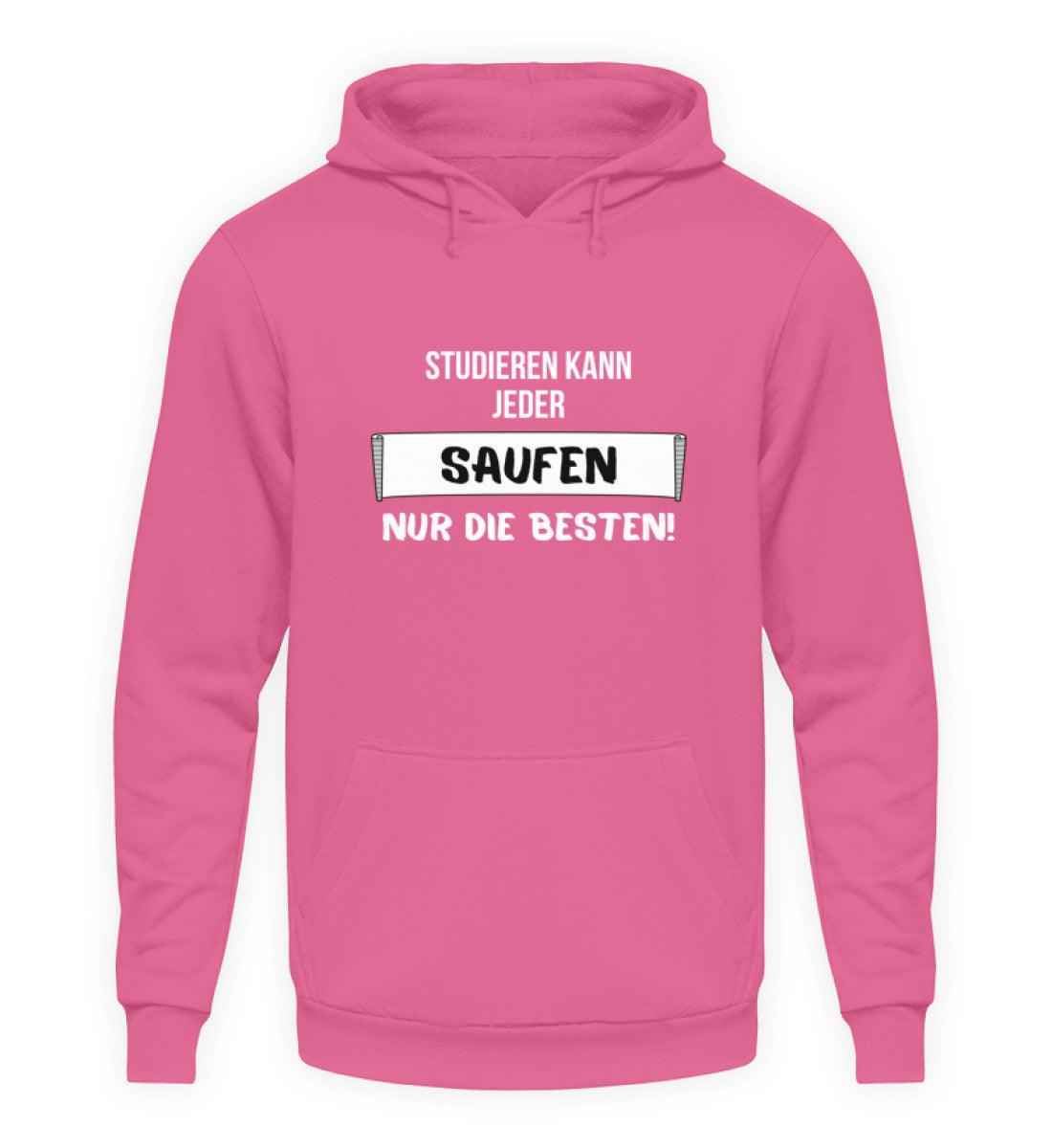 Helles Pink-1521