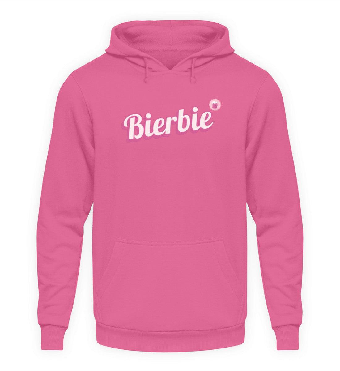 Helles Pink-1521