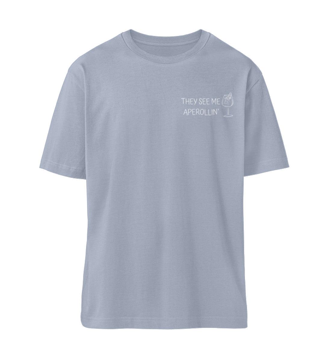 Serene Blue-7086