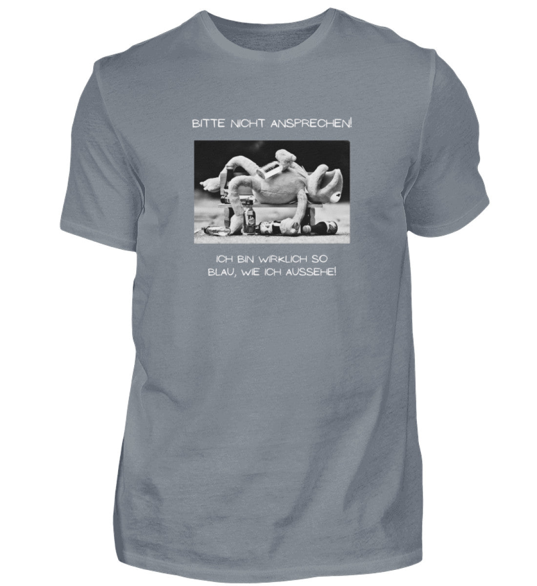 Pacific Grey-1157