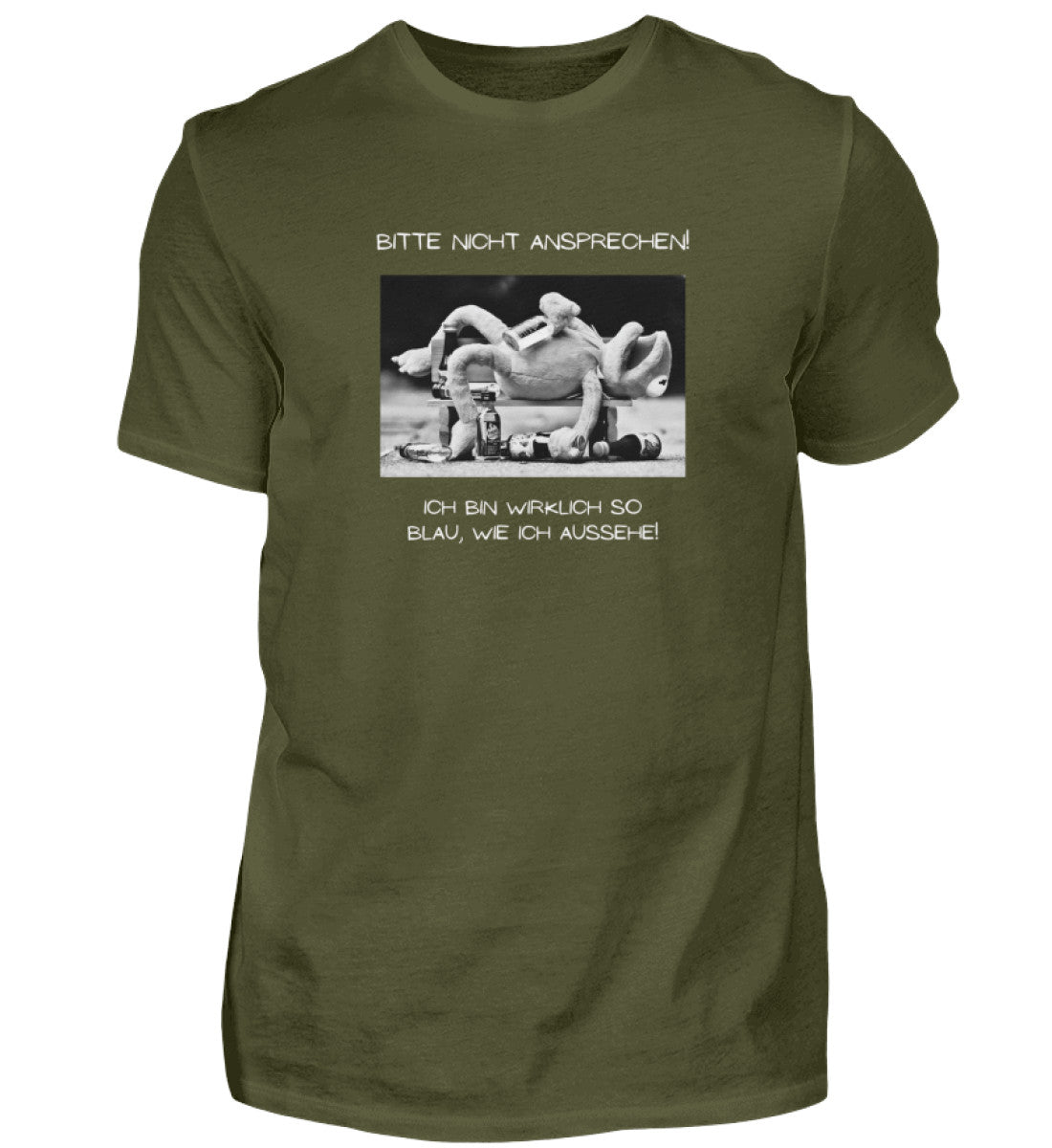 Urban Khaki-1109