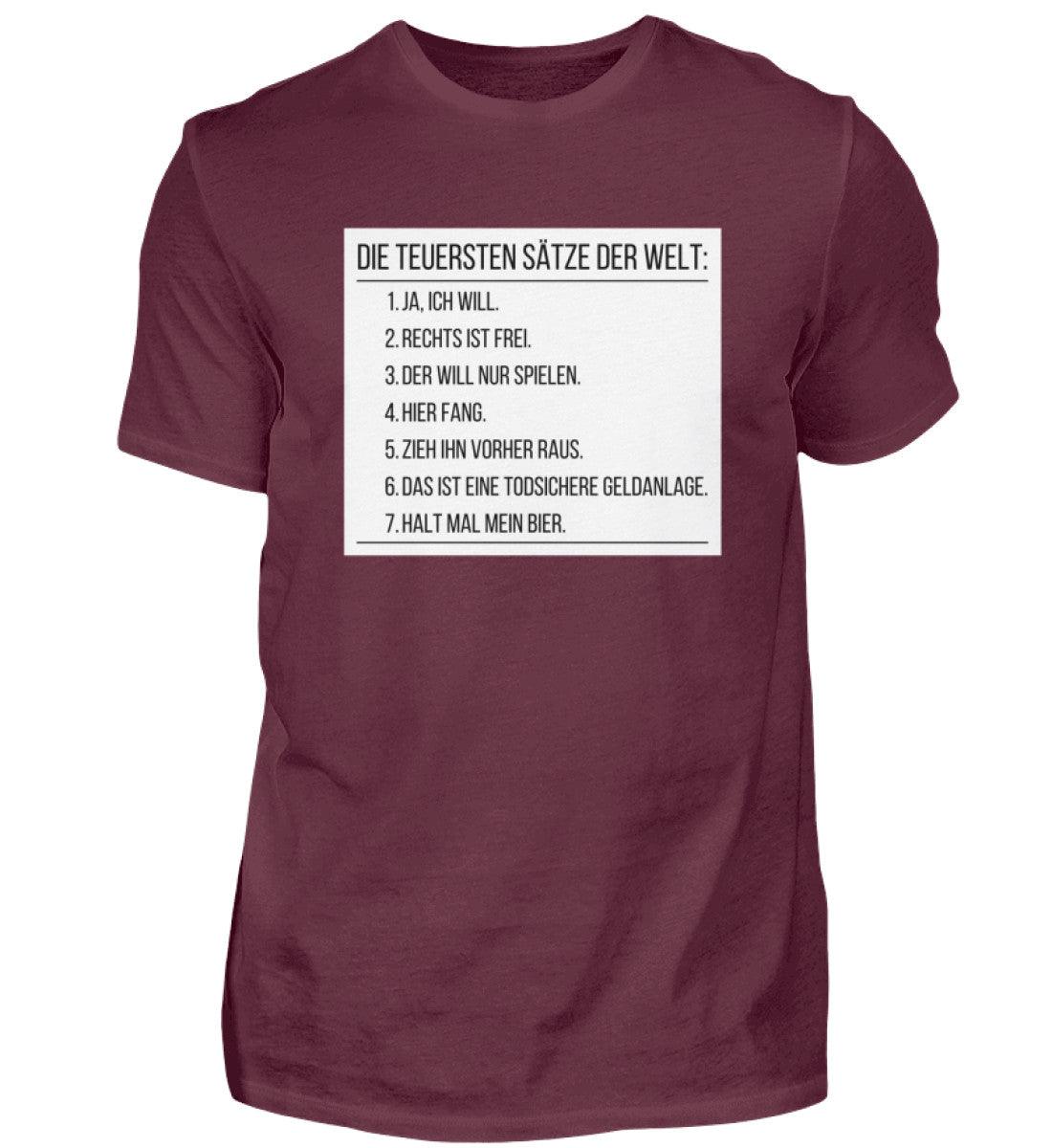 Burgundy-839