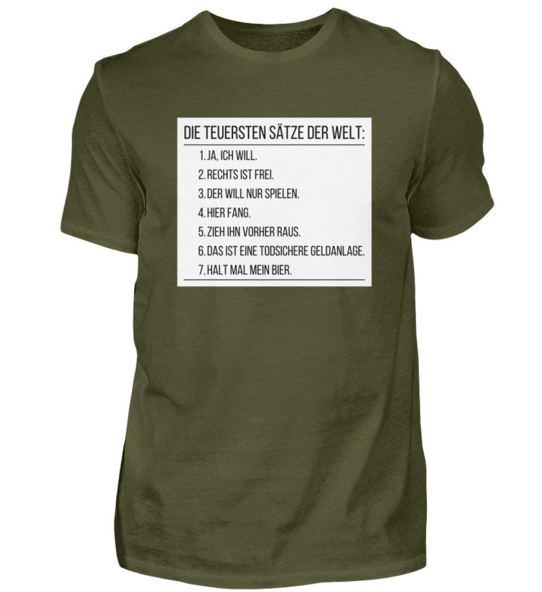 Urban Khaki-1109