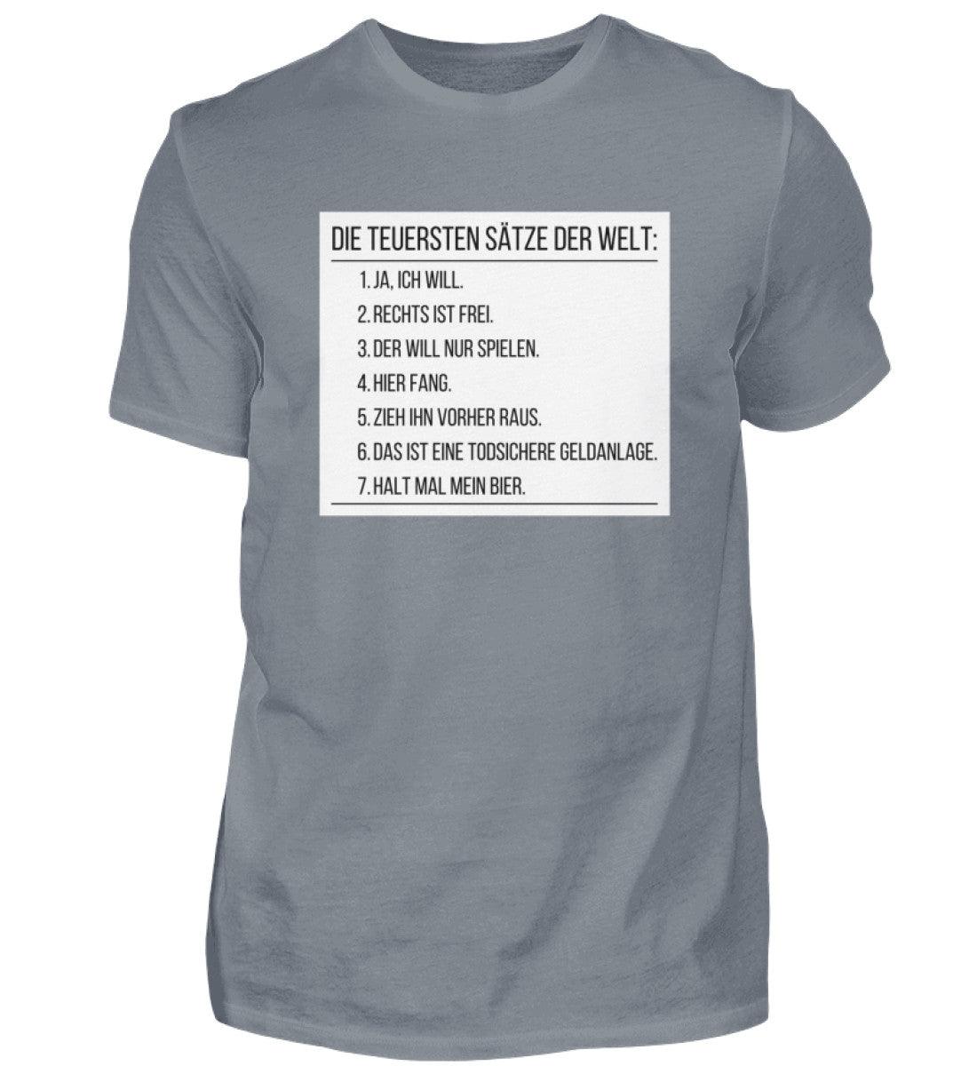 Pacific Grey-1157
