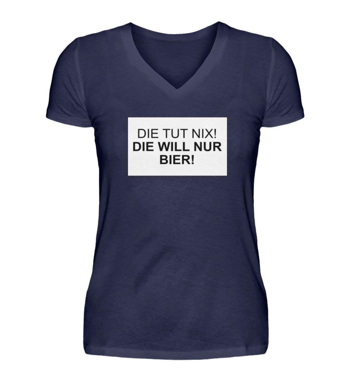 Navy-198