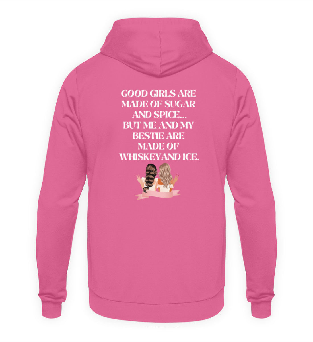 Helles Pink-1521