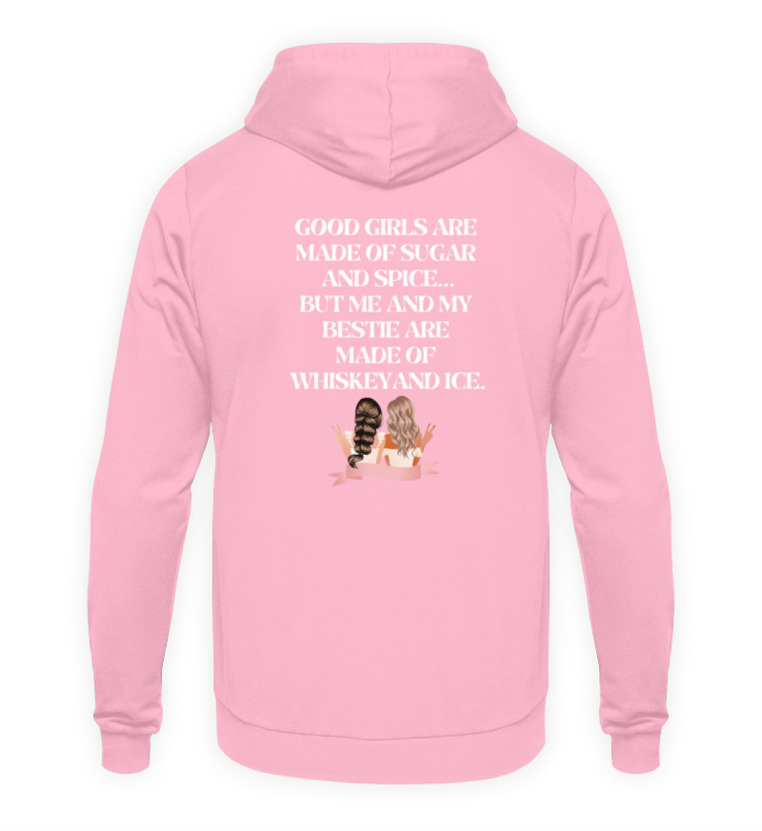 Baby Pink-1490