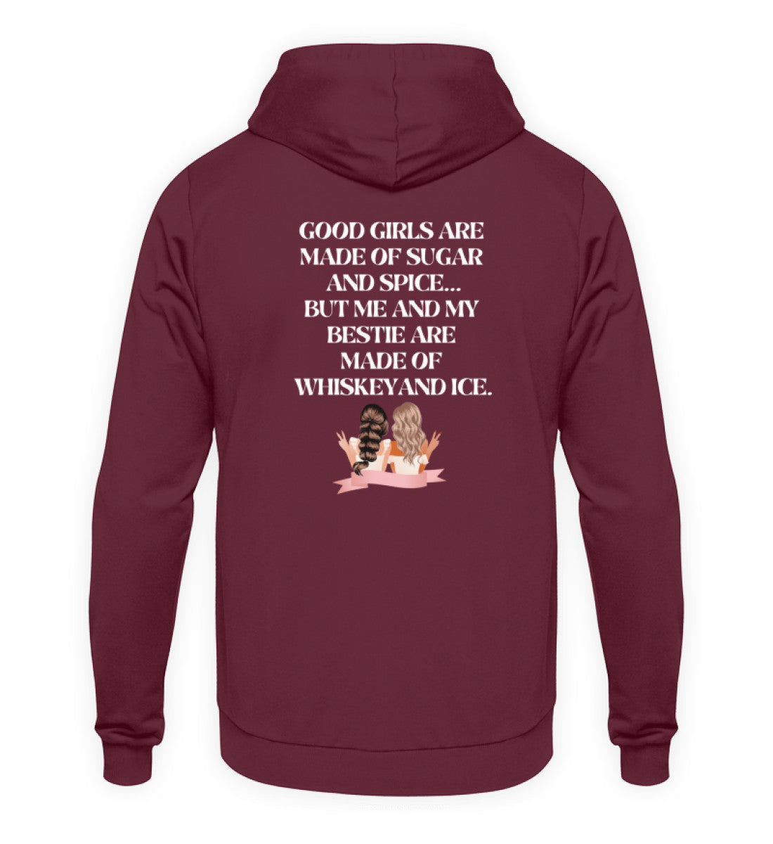 Burgundy-839