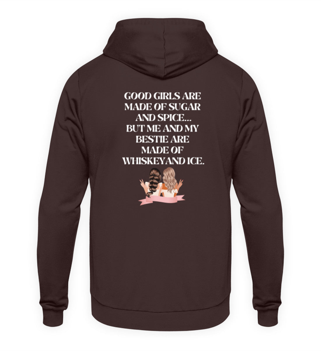 Hot Chocolate-1604