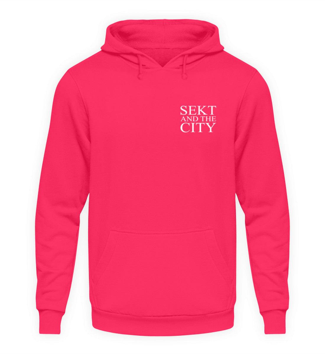 Hot Pink-1610