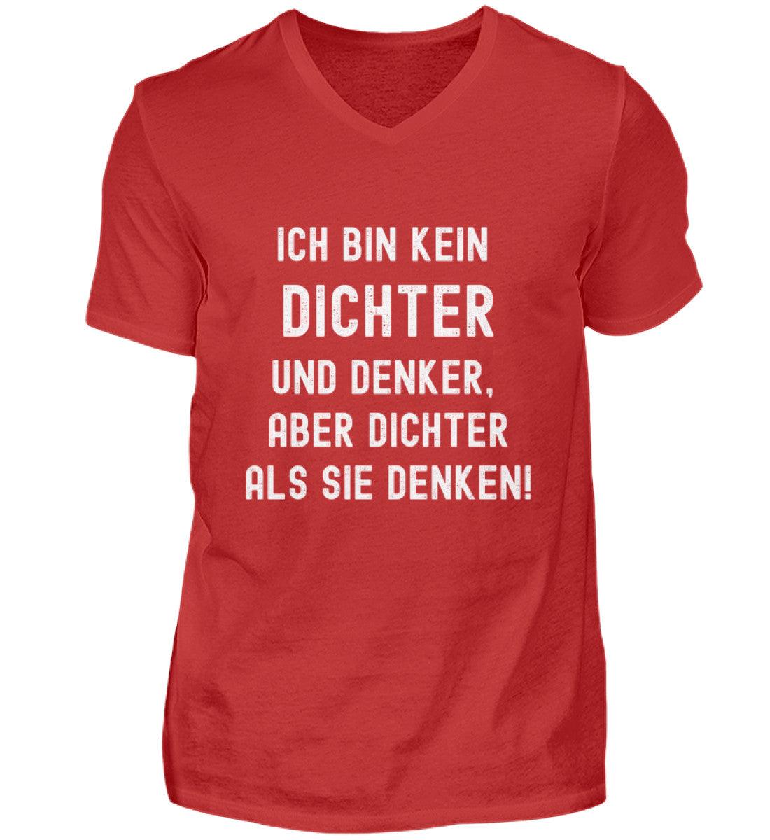 Red-4
