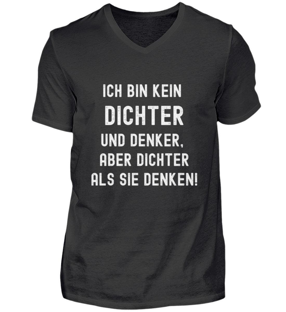 Schwarz-16