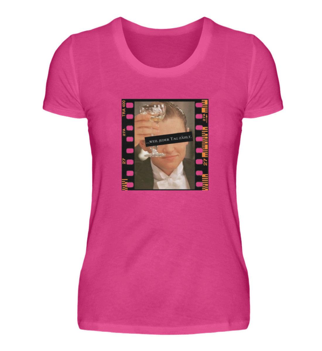 Pinky-28